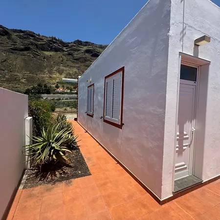 Casa Amagar
