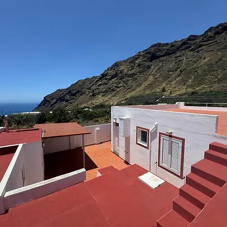 Casa Amagar *