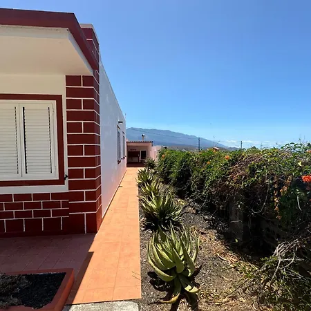 Casa Amagar