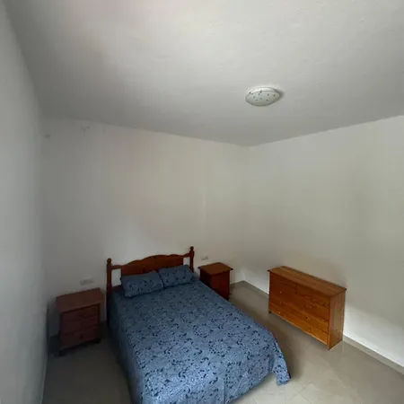 Casa Amagar Gospodarstwo wiejskie
