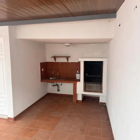 Casa Amagar