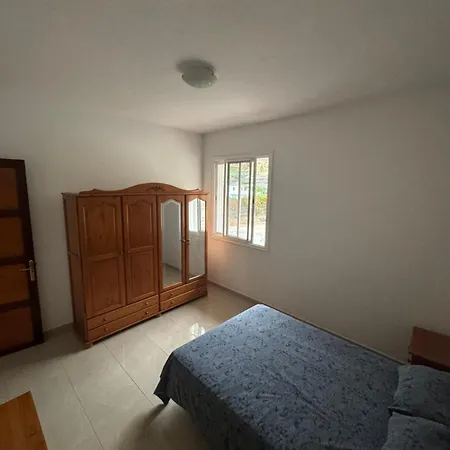 Casa Amagar